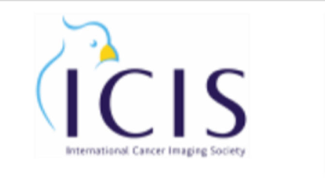 ICIS Annual Meeting