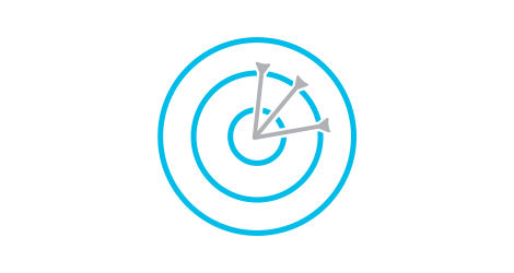 Icon-Consistency-470x250
