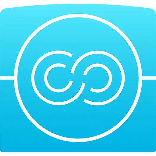 Icon-continuity-v2