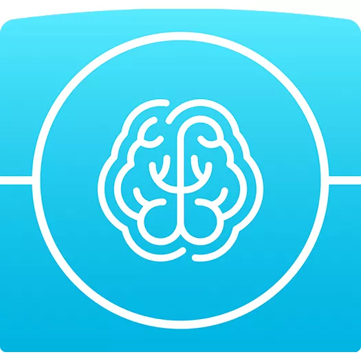 Icon-diffusion-v3