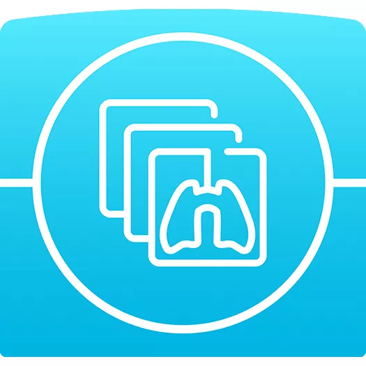 Icon-hyperworks-v4