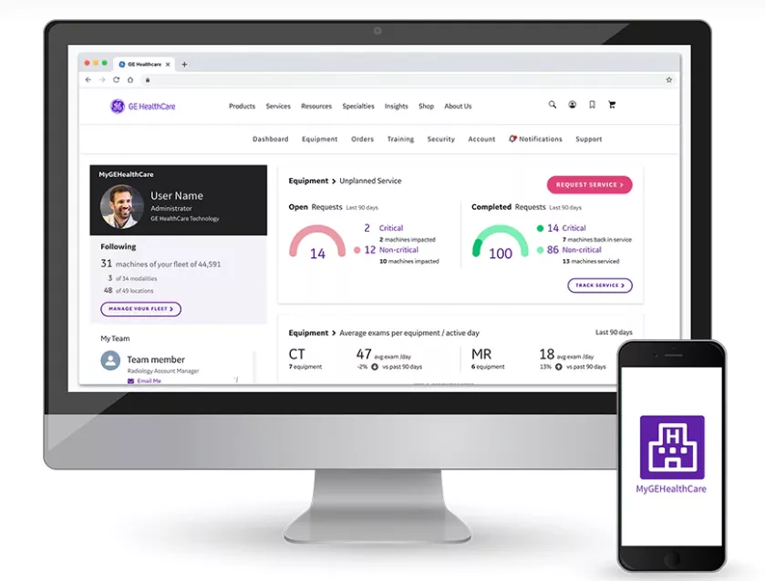 Product Media Carousel Image