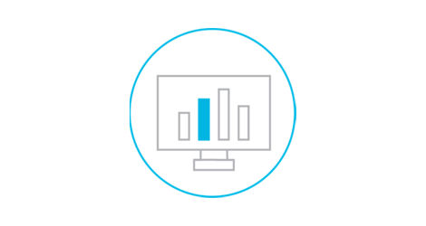 Icon-quantification-470x250