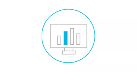 Icon-quantification-470x250