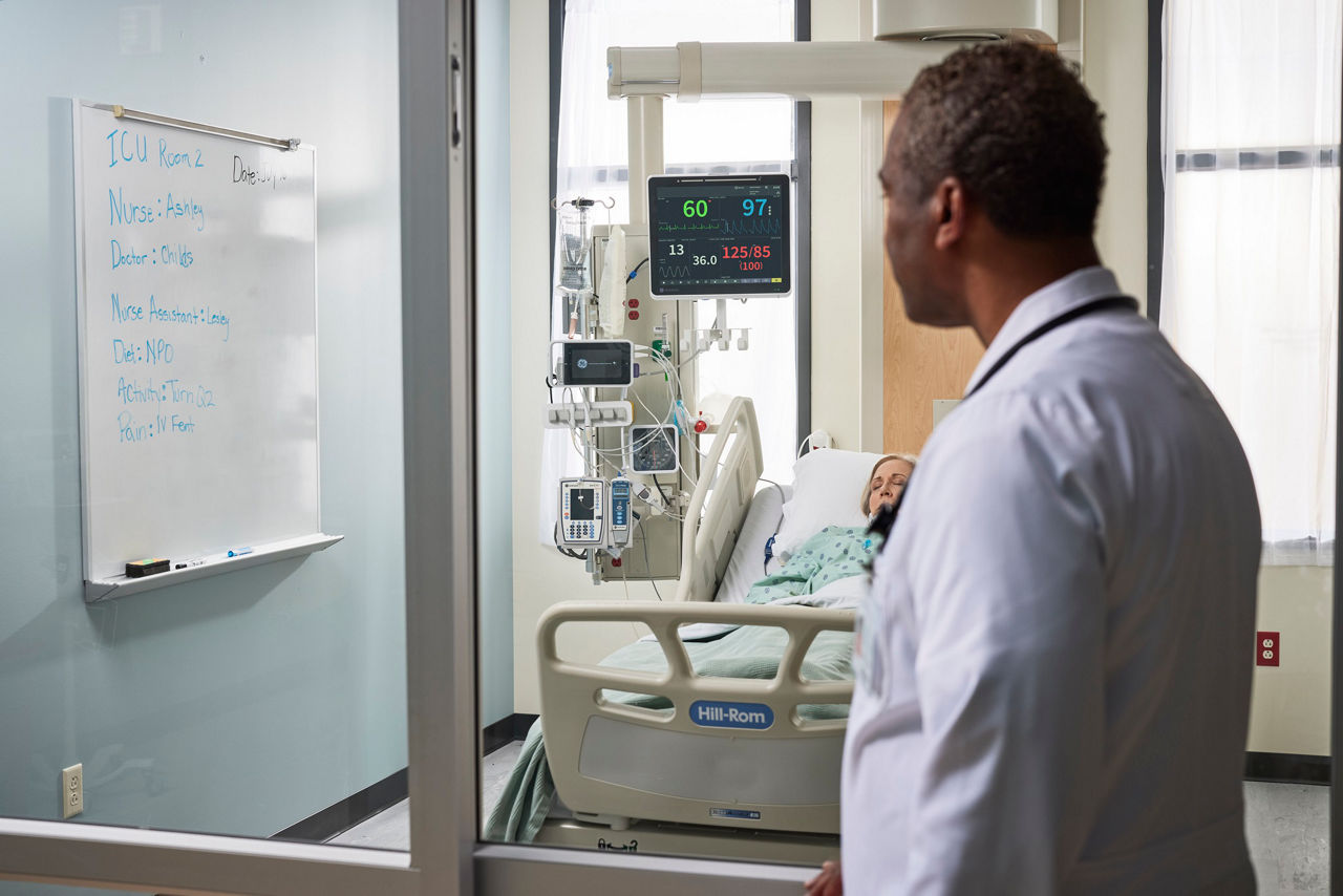 ICU-Carescape Canvas-Carescape ONE-335A6908_v3