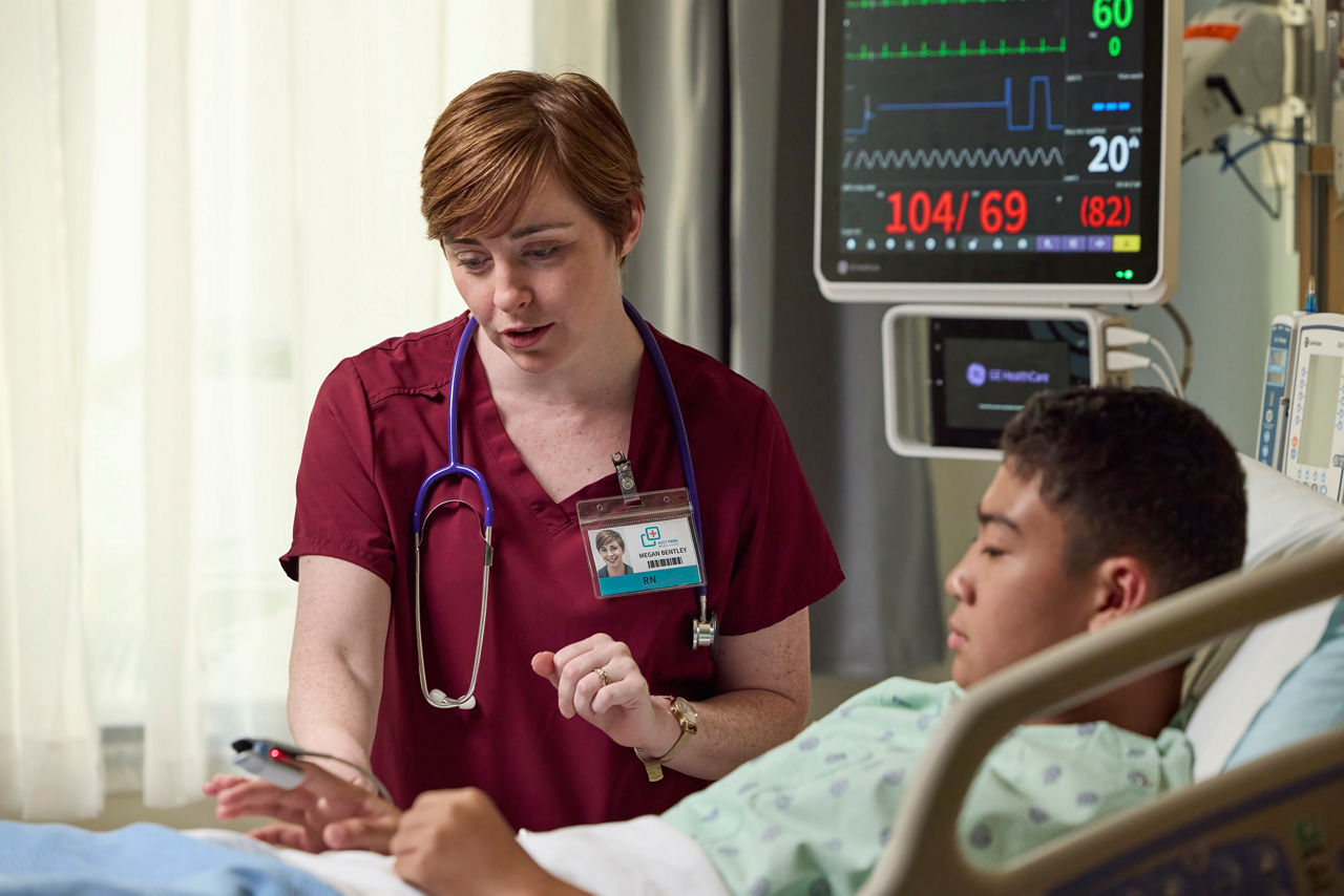 ICU-carescape-canvas-one-335A3208