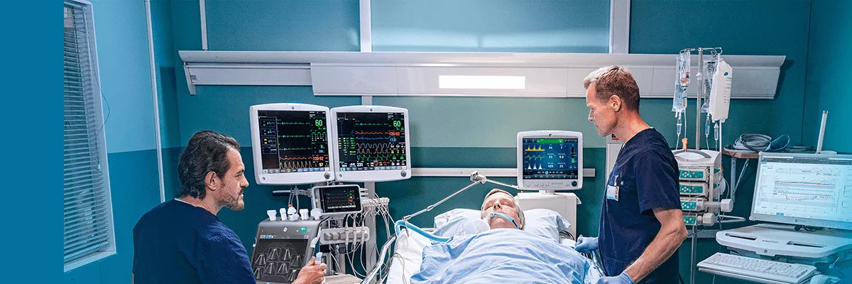 ICU_with-Ultrasound