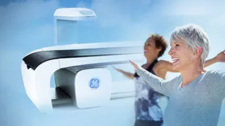IDXA_Listingimage