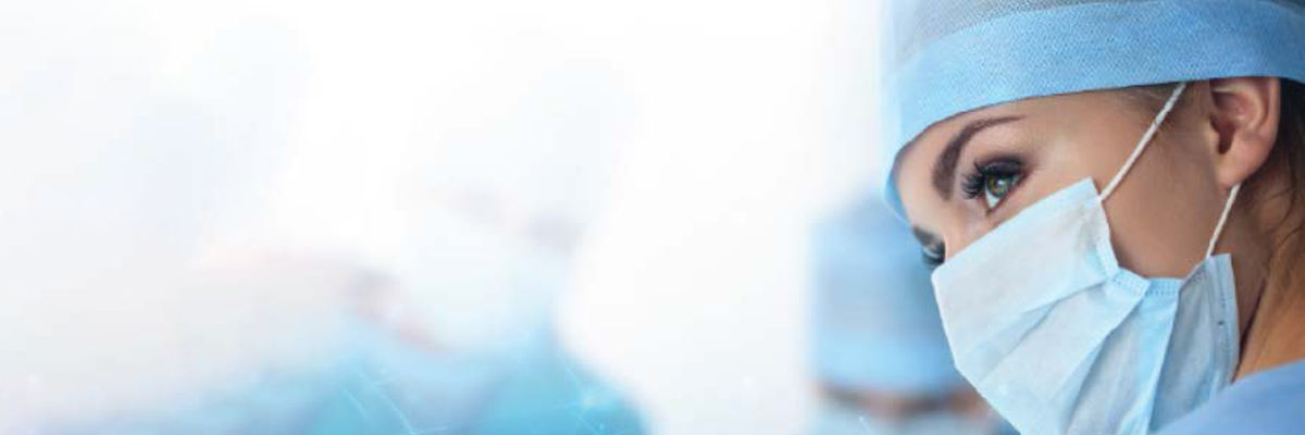 Interventional Image Guided Systems