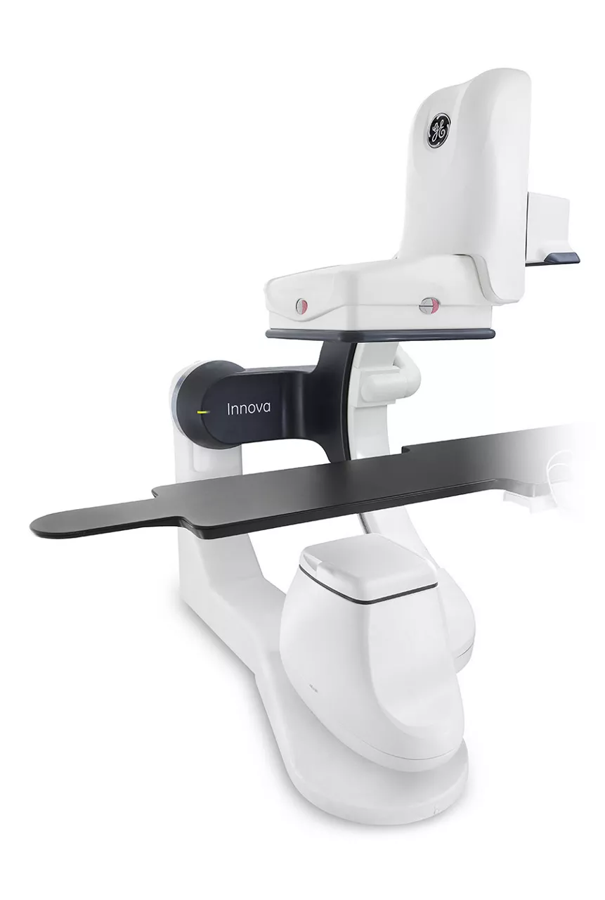 igs-for-interventional-oncology-innova-igs-540-overview