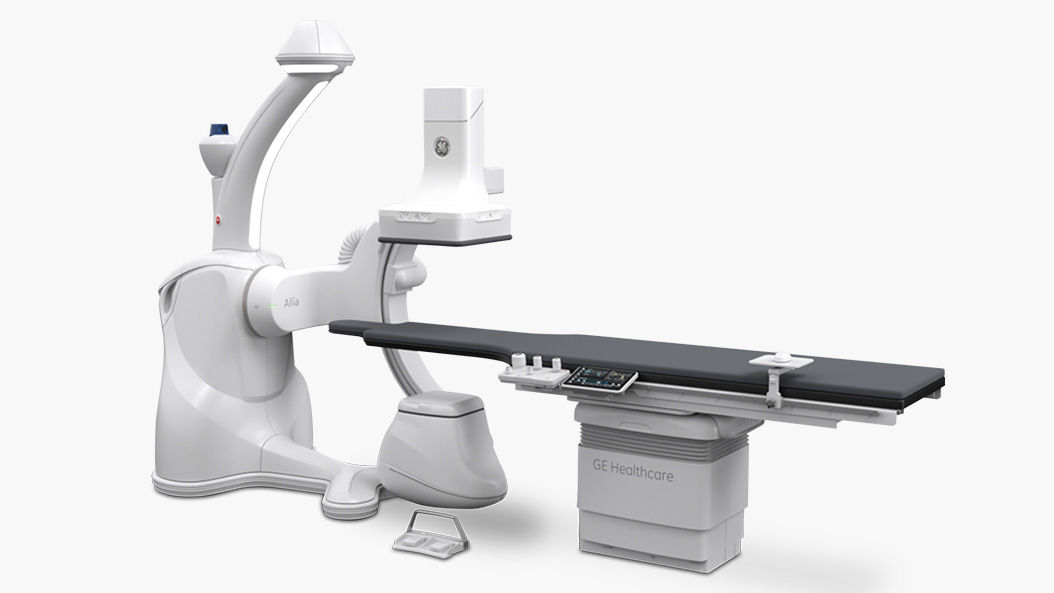 igs-product-switcher-desktop