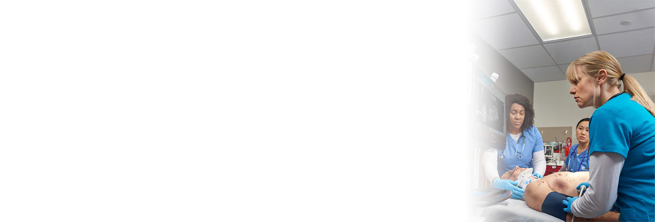 ihe-integration-statements-HeaderImage-ci-en