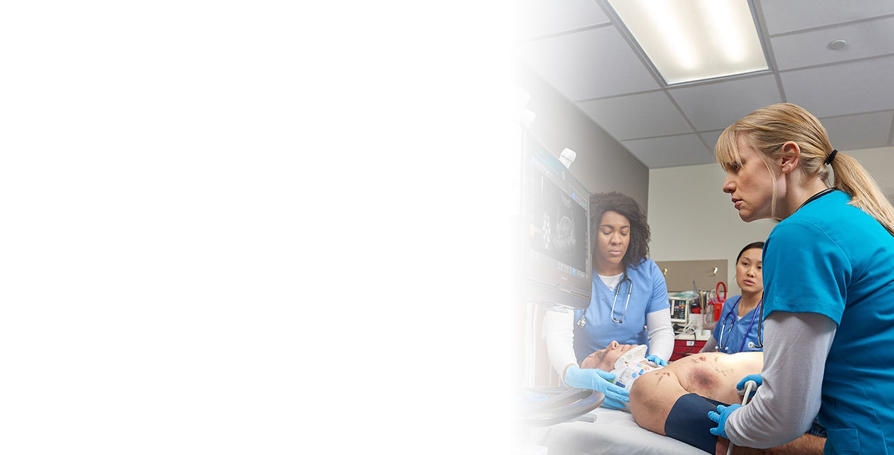 ihe-integration-statements-HeaderImage-ci-en-new