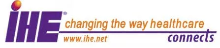 IHE-Logo