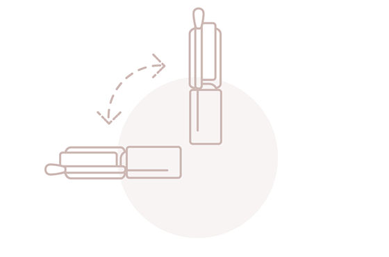 Increase clinical confidence through accessibility