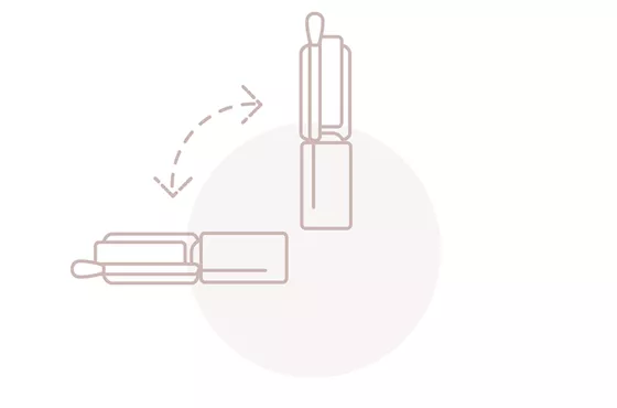 Increase clinical confidence through accessibility