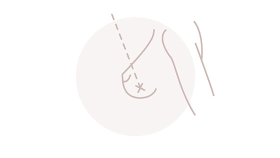 Increase accuracy with precision targeting
