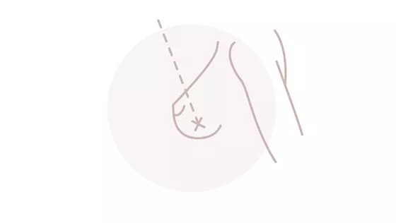 Increase accuracy with precision targeting