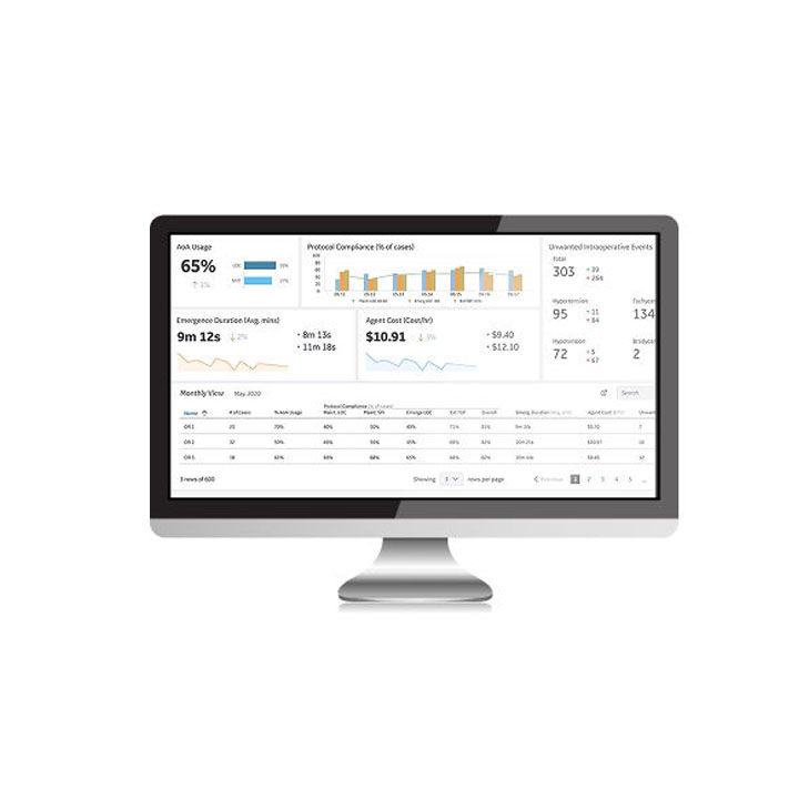 illustration-pc-moniter-cyber-security-ci-en