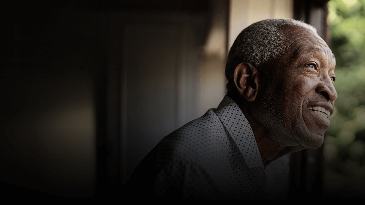 image-1-signa-vision-mri-ba-en