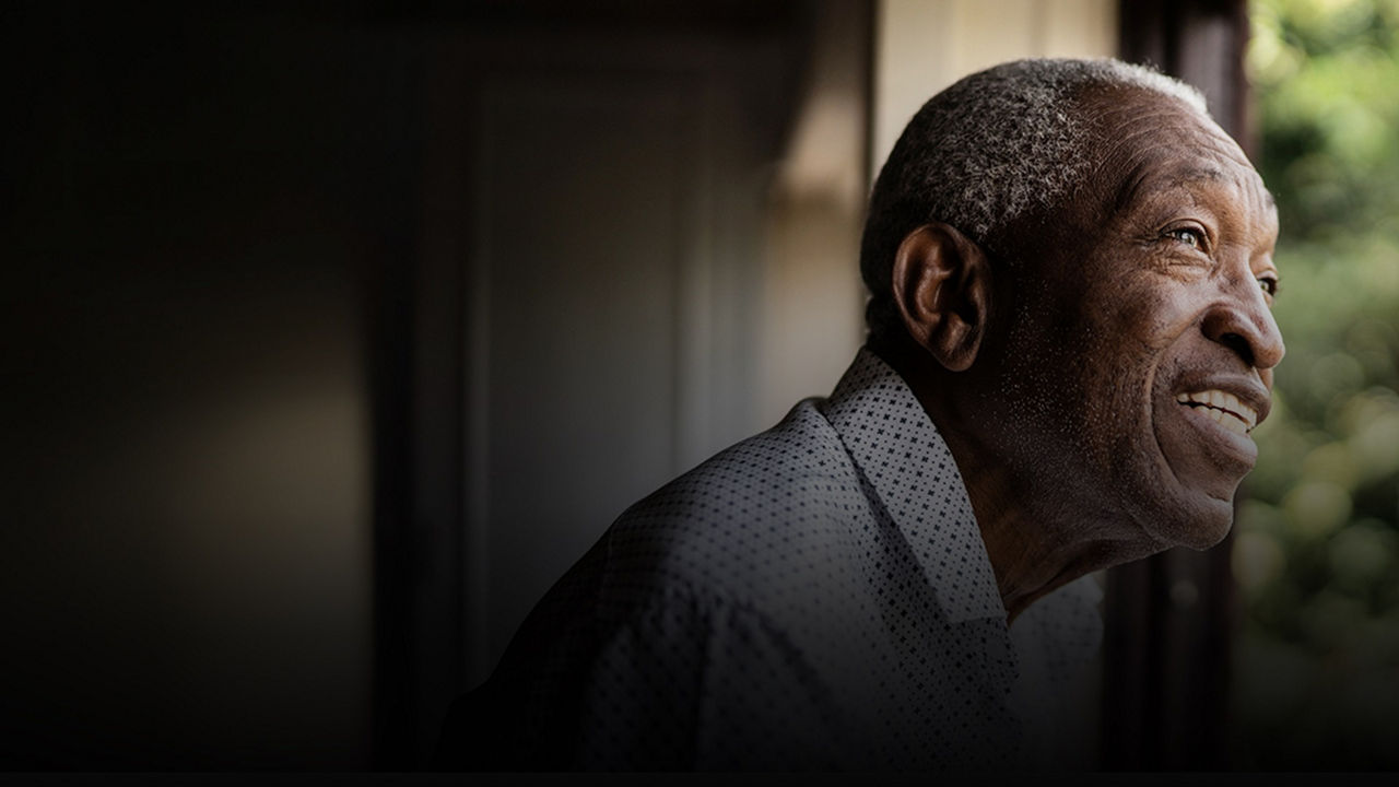 Image-1-signa-vision-mri-desktop