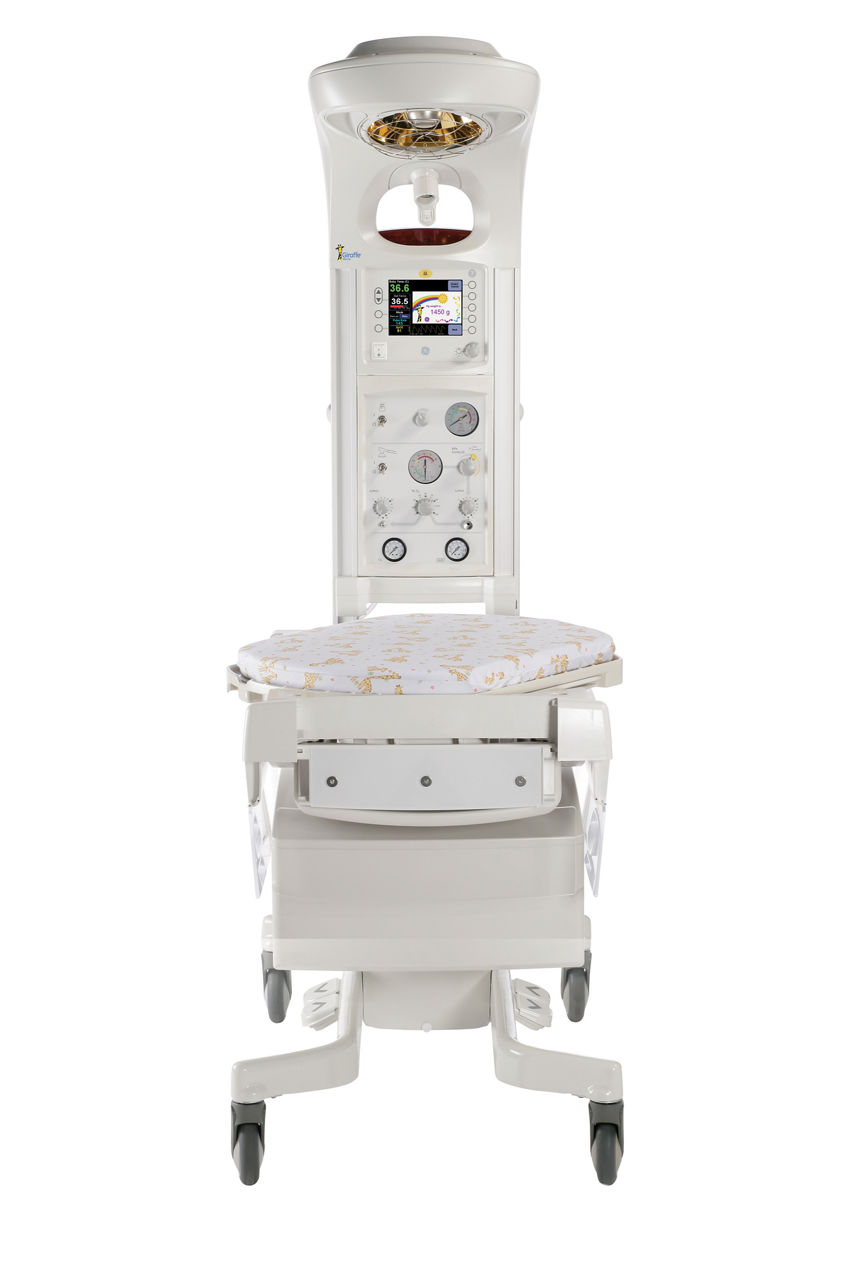 image-1071-control-panel-new-og-en