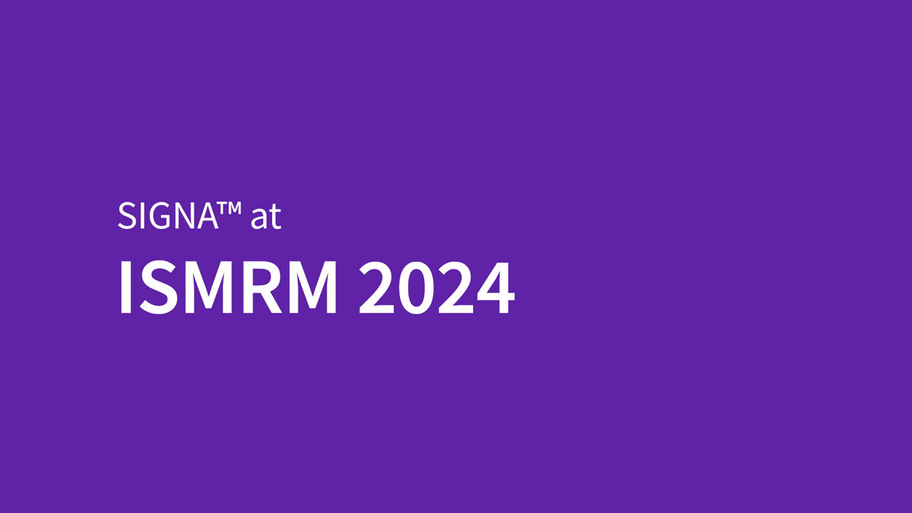 Image 2 - related content- ISMRM 2024