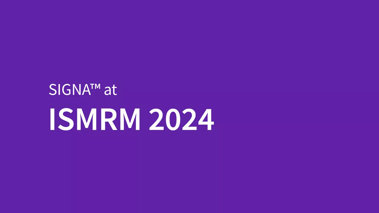Image 2 - related content- ISMRM 2024
