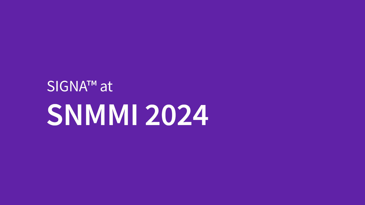 Image 3 - related content-SNMMI 2024
