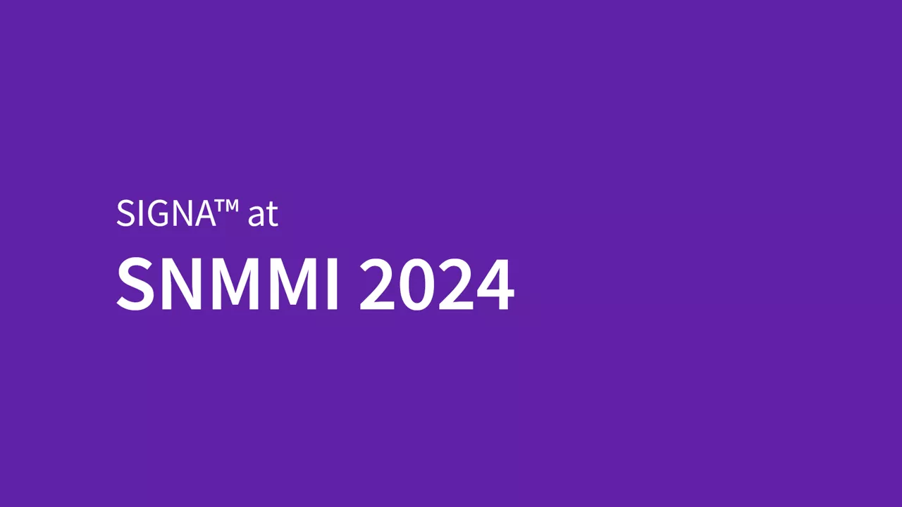 Image 3 - related content-SNMMI 2024