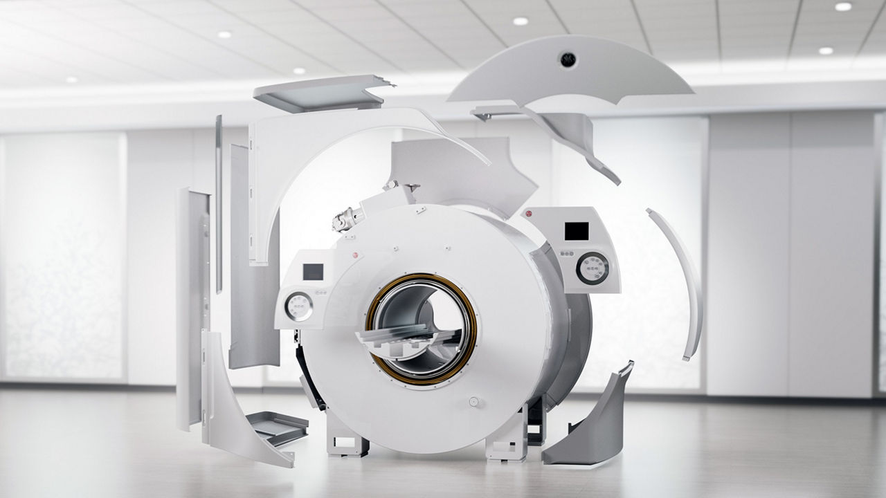 image-3-signa-vision-sustainability-in-mri