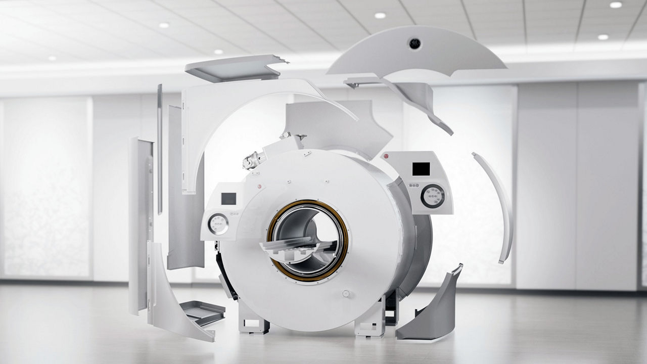 image-3-signa-vision-sustainability-in-mri-ci-en