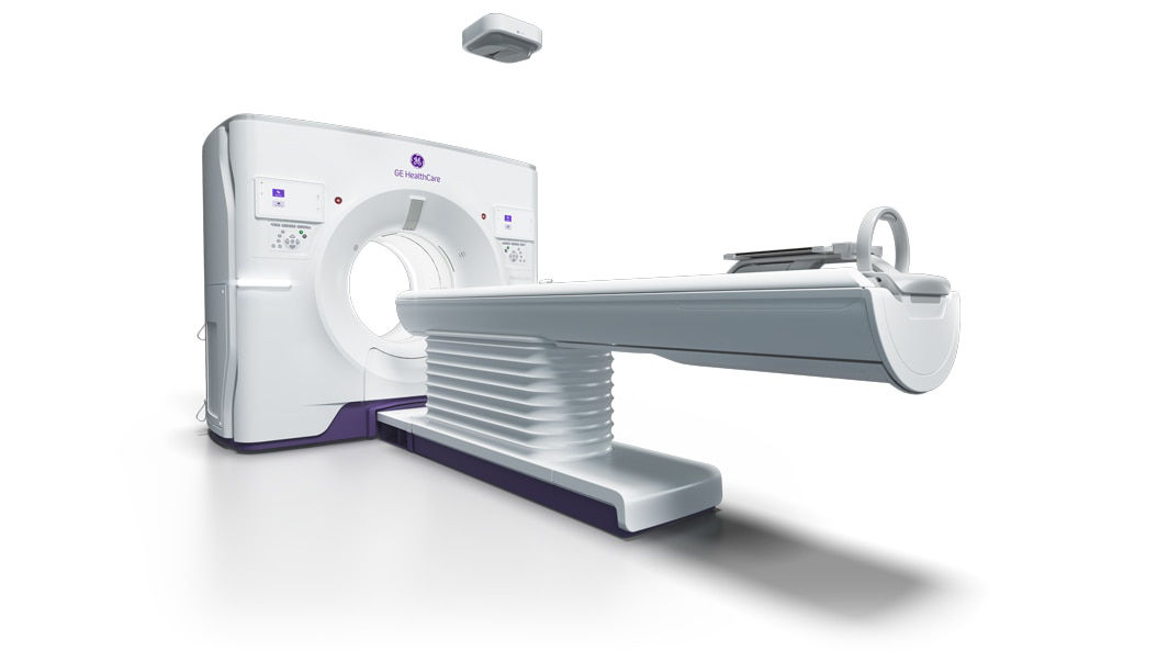 image-apex-00002-1054x593-st-en