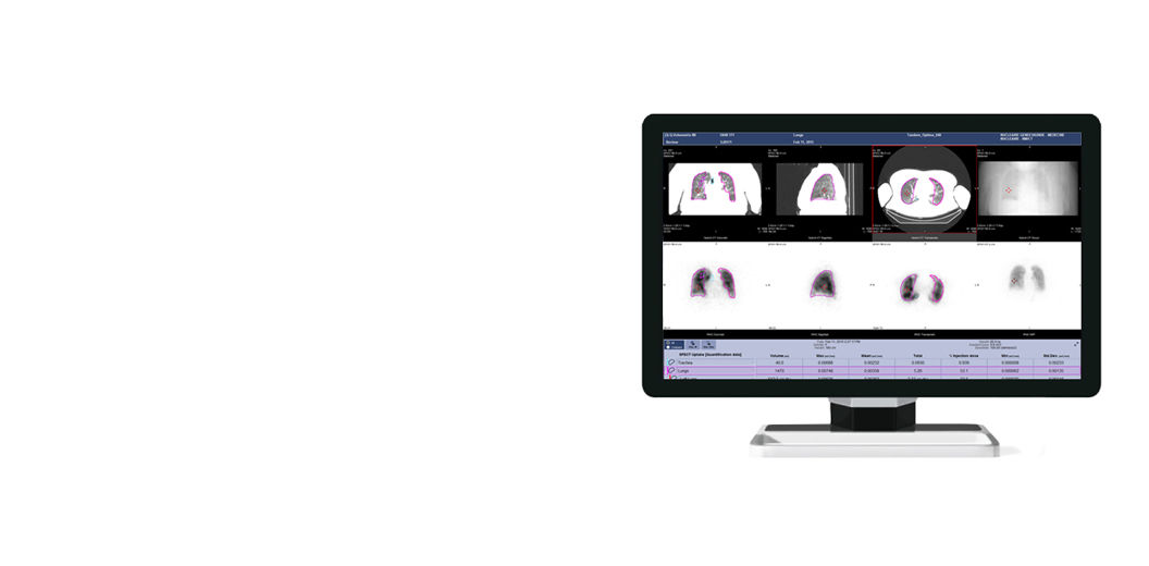 image-app-desktop new