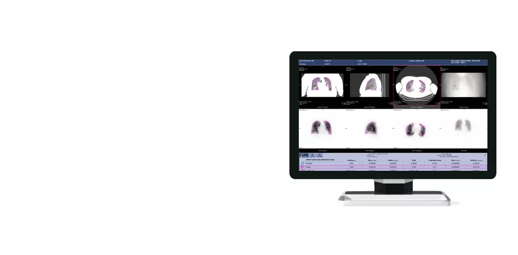 image-app-desktop new