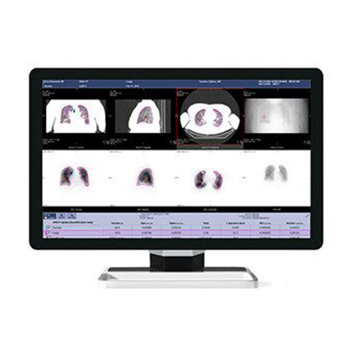 image-app-tablet-new-ci-en