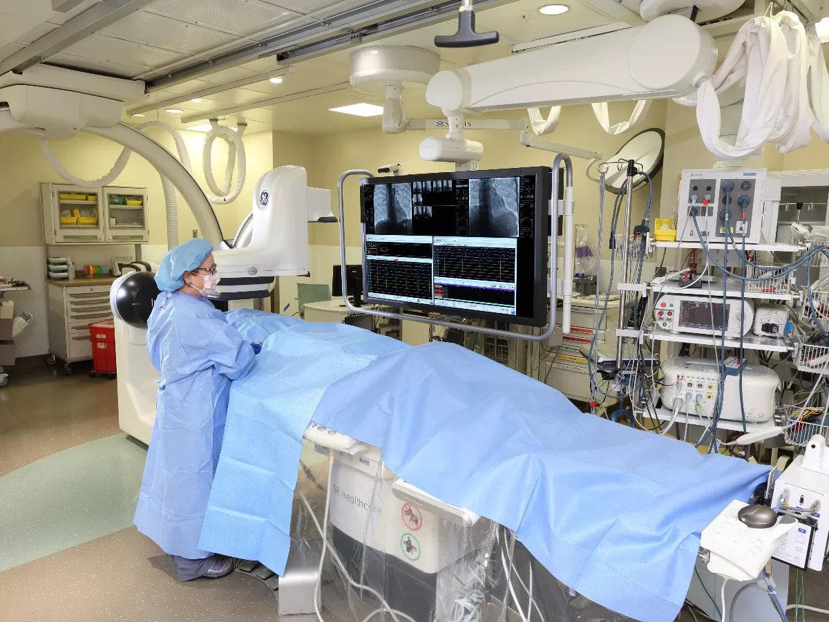 image-cath-lab-dcar-en