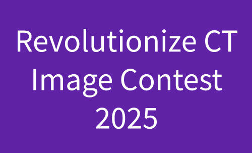 image-contest-2025