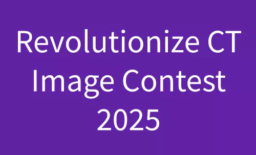 image-contest-2025