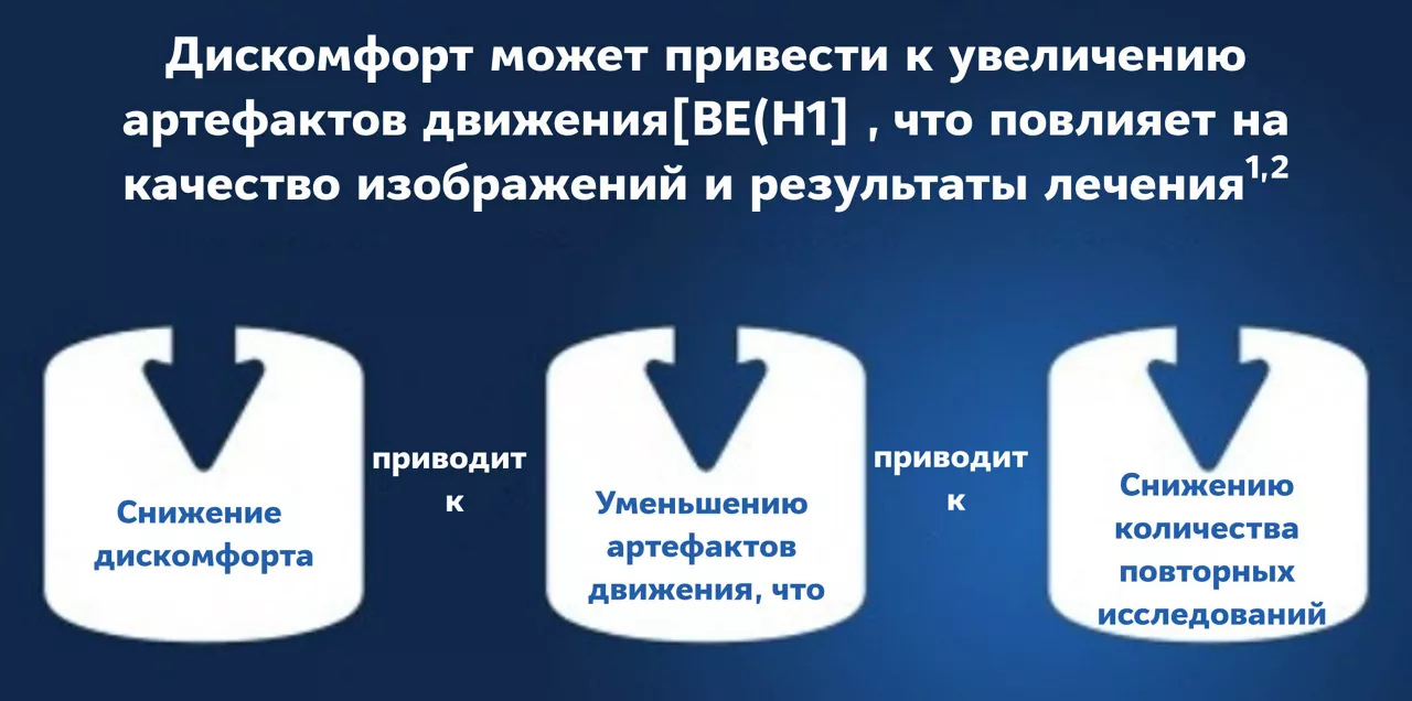 image copy
