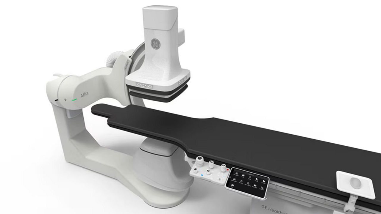 image-guiding solutions-ProductSwitcher1-ci-en