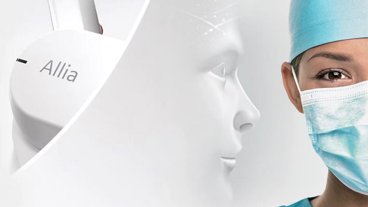 image-guiding solutions-ProductSwitcher1-ci-en copy