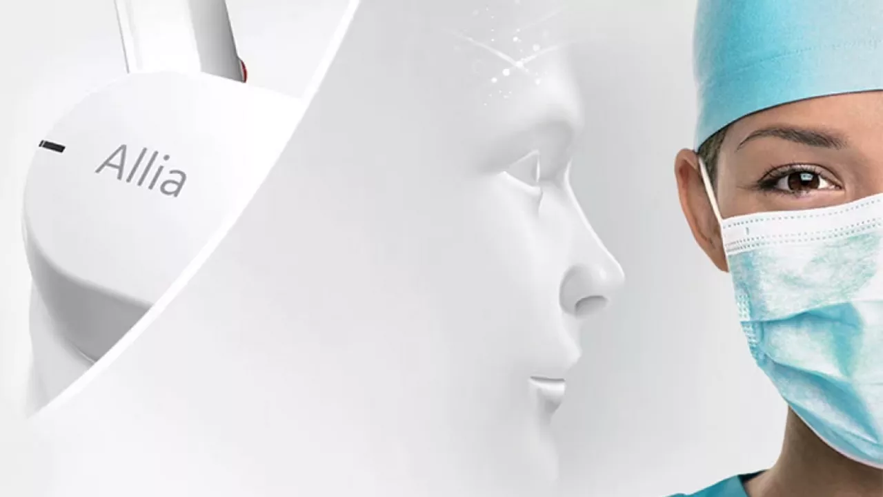 image-guiding solutions-ProductSwitcher1-ci-en copy