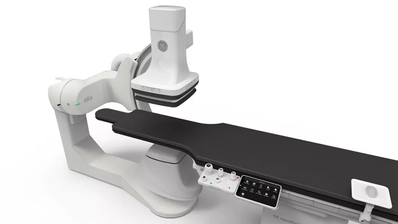 image-guiding solutions-ProductSwitcher1-ci-en