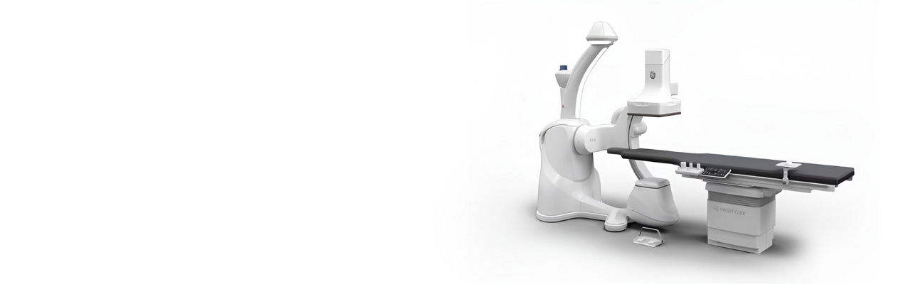 image-guiding solutions-PromoDynamicHighlight-ci-en