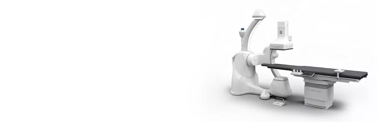 image-guiding solutions-PromoDynamicHighlight-ci-en
