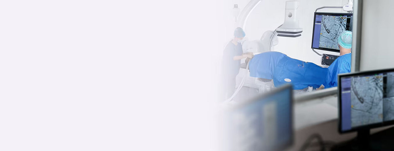 image-guiding-solutions-promo-igs-upgrades-st-en