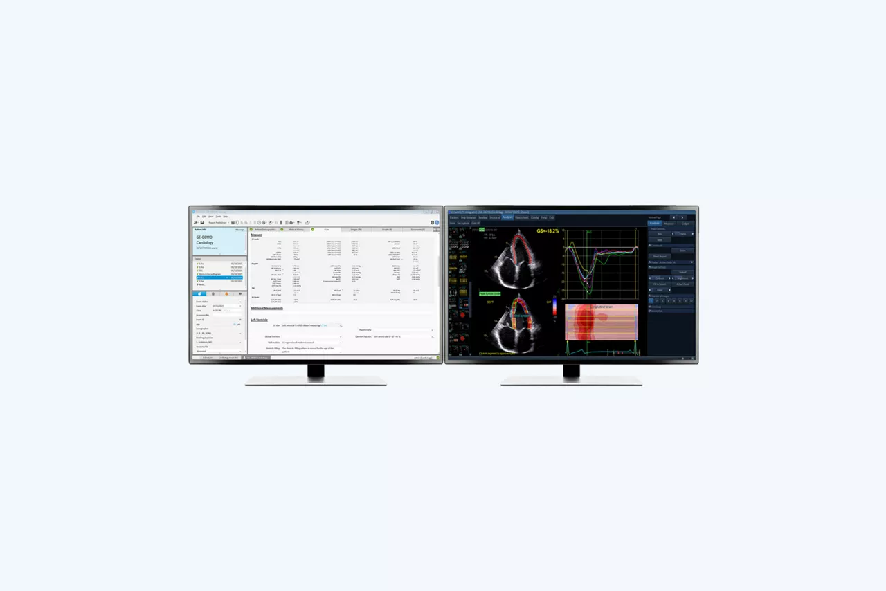 image-management_1