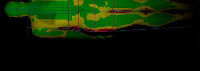 image-mobile-explore-dxa-and-qus