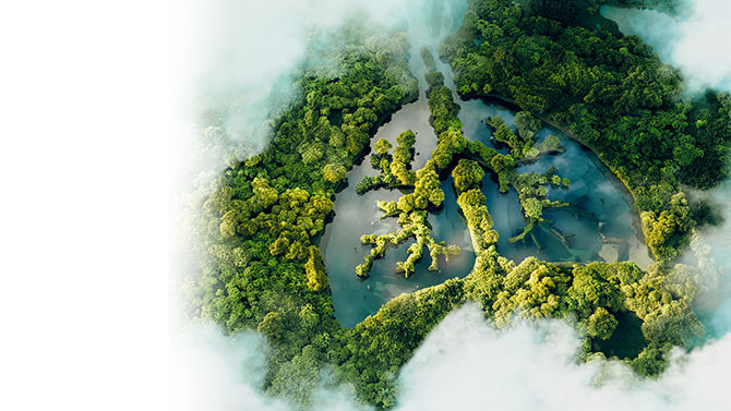 image-related-content-02-tablet-mobile